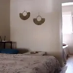 Zeus * טורבייחה
