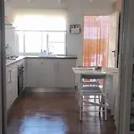 Lejlighed Zeus