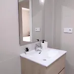 Apartment Zeus