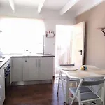 Zeus *