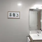 Apartment Zeus *