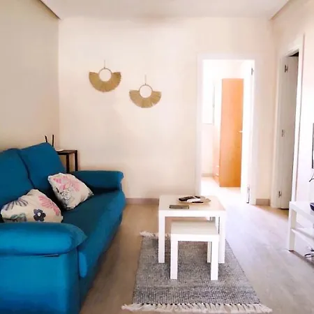 Zeus La Mata