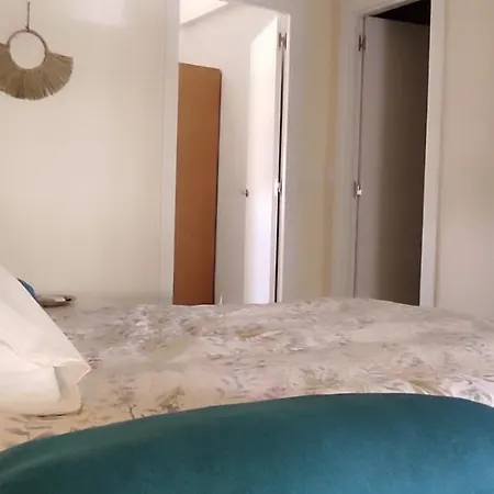 Apartment Zeus La Mata Torrevieja