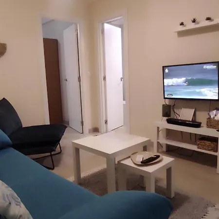 Zeus La Mata *