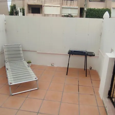 Zeus La Mata