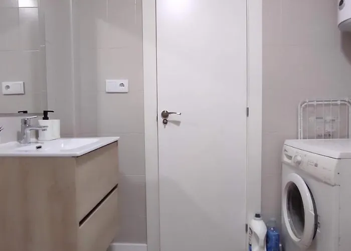 Zeus شقة تورّيفيِخا