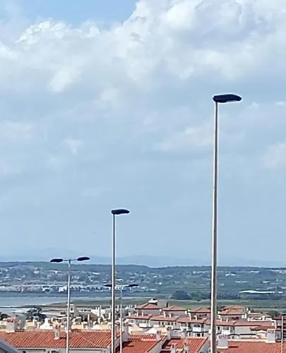 Zeus * تورّيفيِخا