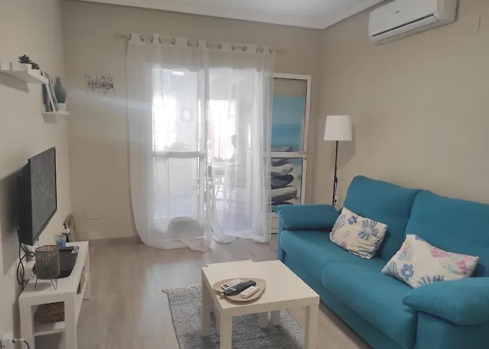 Zeus * تورّيفيِخا