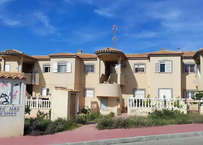 Zeus * تورّيفيِخا