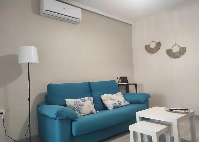 Zeus * تورّيفيِخا