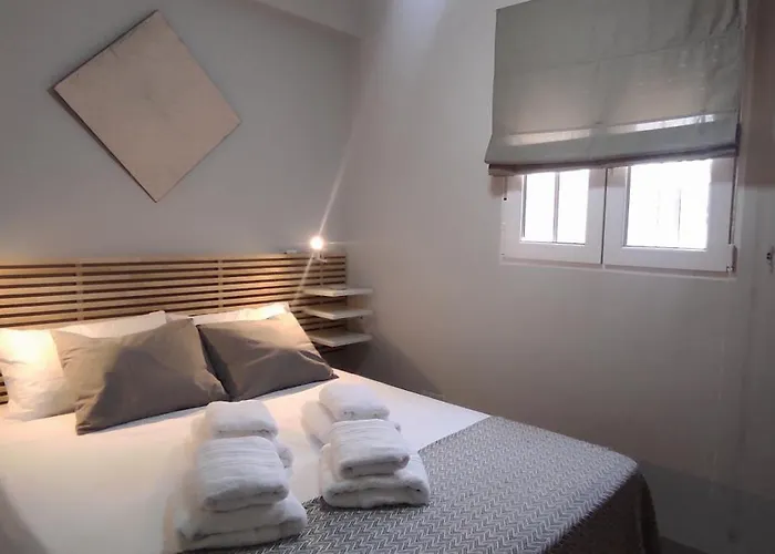 Zeus * تورّيفيِخا