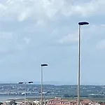 Zeus * Torrevieja